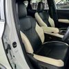 lexus nx 2022 -LEXUS--Lexus NX 6AA-AAZH20--AAZH20-1002919---LEXUS--Lexus NX 6AA-AAZH20--AAZH20-1002919- image 5