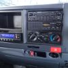 isuzu elf-truck 2011 GOO_NET_EXCHANGE_0600012A30250508W001 image 62