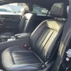 mercedes-benz cls-class 2016 CFJ0659984 image 5