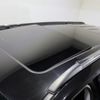 jeep commander 2023 -CHRYSLER--Jeep Commander 3DA-H620--MCAPJ9AY7PFA02189---CHRYSLER--Jeep Commander 3DA-H620--MCAPJ9AY7PFA02189- image 17