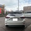 mazda axela 2017 -MAZDA 【愛媛 301 3853】--Axela DBA-BM5FS--BM5FS-407583---MAZDA 【愛媛 301 3853】--Axela DBA-BM5FS--BM5FS-407583- image 30