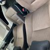 toyota sienta 2017 CFJ1856915 image 8