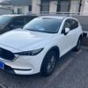 mazda cx-5 2017 -MAZDA--CX-5 DBA-KF5P--KF5P-103260---MAZDA--CX-5 DBA-KF5P--KF5P-103260- image 3