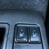 suzuki jimny 2023 CFJ1730985 image 6