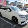 nissan elgrand 2014 GOO_JP_700102067530241107001 image 3