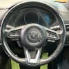 mazda cx-5 2019 -MAZDA--CX-5 3DA-KF2P--KF2P-318939---MAZDA--CX-5 3DA-KF2P--KF2P-318939- image 11