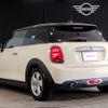 mini mini-others 2018 -BMW--BMW Mini LDA-XN15M--WMWXN320302H82037---BMW--BMW Mini LDA-XN15M--WMWXN320302H82037- image 7