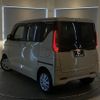 mitsubishi ek-space 2021 -MITSUBISHI 【札幌 581ﾑ6277】--ek Space B37A--0002390---MITSUBISHI 【札幌 581ﾑ6277】--ek Space B37A--0002390- image 15