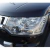 mitsubishi delica-d5 2010 -MITSUBISHI 【名変中 】--Delica D5 CV5W--0500611---MITSUBISHI 【名変中 】--Delica D5 CV5W--0500611- image 5