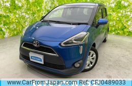 toyota sienta 2017 quick_quick_DBA-NSP170G_NSP170-7092626