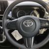 toyota pixis-joy 2018 -TOYOTA--Pixis Joy DBA-LA260A--LA260A-0001787---TOYOTA--Pixis Joy DBA-LA260A--LA260A-0001787- image 27