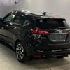 honda vezel 2020 CFJ1467789 image 2