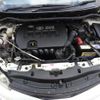 toyota wish 2011 -TOYOTA--Wish DBA-ZGE20G--ZGE20-0118679---TOYOTA--Wish DBA-ZGE20G--ZGE20-0118679- image 19