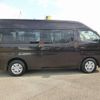 nissan nv350-caravan-wagon 2016 quick_quick_CBA-KS4E26_KS4E26-001262 image 12