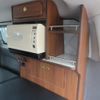 nissan nv200-vanette-wagon 2015 GOO_JP_700040379030250525001 image 4