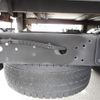 nissan atlas 2016 CFJ1774464 image 27