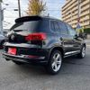 volkswagen tiguan 2013 -VOLKSWAGEN--VW Tiguan DBA-5NCTH--WVGZZZ5NZEW044378---VOLKSWAGEN--VW Tiguan DBA-5NCTH--WVGZZZ5NZEW044378- image 3