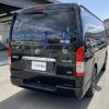 toyota hiace-van 2019 quick_quick_QDF-GDH206V_GDH206-1019382 image 14