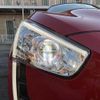 daihatsu copen 2016 -DAIHATSU--Copen DBA-LA400K--LA400K-0015903---DAIHATSU--Copen DBA-LA400K--LA400K-0015903- image 30