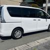 nissan serena 2014 -NISSAN--Serena HC26--108440---NISSAN--Serena HC26--108440- image 2