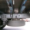 toyota toyoace 2012 CFJ1717948 image 43