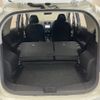 nissan note 2017 -NISSAN--Note DBA-E12--E12-539716---NISSAN--Note DBA-E12--E12-539716- image 12