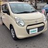 suzuki alto 2012 -SUZUKI--Alto DBA-HA25S--HA25S-834767---SUZUKI--Alto DBA-HA25S--HA25S-834767- image 3