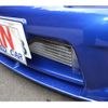 nissan silvia 2002 CFJ1714115 image 30