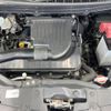 mitsubishi delica-d2 2011 quick_quick_MB15S_MB15S-108872 image 19