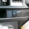 daihatsu hijet-van 2019 -DAIHATSU--Hijet Van EBD-S331V--S331V-0227655---DAIHATSU--Hijet Van EBD-S331V--S331V-0227655- image 18