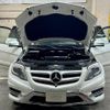 mercedes-benz glk-class 2014 CFJ1856098 image 17