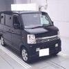 suzuki every-wagon 2006 -SUZUKI 【岐阜 581ﾅ2784】--Every Wagon DA64W--158853---SUZUKI 【岐阜 581ﾅ2784】--Every Wagon DA64W--158853- image 1