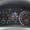 toyota vellfire 2017 quick_quick_DBA-AGH30W_AGH30-0150044 image 9