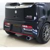 suzuki alto-turbo-rs 2015 GOO_JP_700100203130250711001 image 38