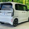 honda n-box 2019 -HONDA--N BOX DBA-JF3--JF3-2113935---HONDA--N BOX DBA-JF3--JF3-2113935- image 18