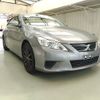 toyota mark-x 2010 CFJ1637444 image 1