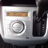 mazda flair 2017 CFJ1830226 image 4