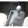 subaru sambar-truck 2005 CFJ1839747 image 16