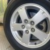 mitsubishi delica-d5 2014 -MITSUBISHI--Delica D5 DBA-CV2W--CV2W-0901834---MITSUBISHI--Delica D5 DBA-CV2W--CV2W-0901834- image 14
