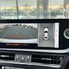 lexus es 2022 -LEXUS--Lexus ES 6AA-AXZH11--AXZH11-1010344---LEXUS--Lexus ES 6AA-AXZH11--AXZH11-1010344- image 20