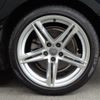 audi a5 2017 -AUDI--Audi A5 F5CVKL--JA049434---AUDI--Audi A5 F5CVKL--JA049434- image 12