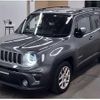 jeep renegade 2020 quick_quick_3BA-BV13PM_1C4BU0000LPL22787 image 1