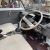 suzuki carry-truck 1990 2f88909c8a3228435998c4643ba29b85 image 8