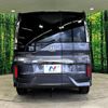 honda stepwagon-spada 2020 quick_quick_RP5_RP5-1209085 image 16