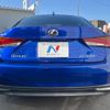 lexus is 2017 -LEXUS--Lexus IS DAA-AVE30--AVE30-5061060---LEXUS--Lexus IS DAA-AVE30--AVE30-5061060- image 16