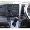 mitsubishi-fuso canter 2016 GOO_NET_EXCHANGE_0520179A30250616W001 image 14