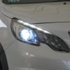 peugeot 2008 2019 quick_quick_ABA-A94HN01_VF3CUHNZTJY185823 image 9