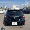 toyota corolla-sport 2023 quick_quick_ZWE219H_ZWE219-4005464 image 2