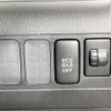 daihatsu move-conte 2013 quick_quick_L575S_L575S-0198770 image 7