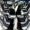 honda vezel 2024 -HONDA--VEZEL 6AA-RV5--RV5-1219***---HONDA--VEZEL 6AA-RV5--RV5-1219***- image 4